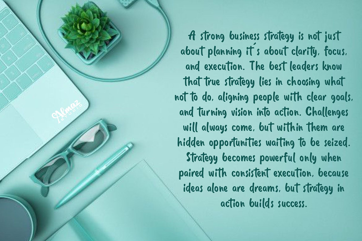 Azmee, a Handwritten Font by almazstudio (Photo 5 of 10)
