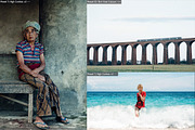 Personal Collection - LR and ACR, an Action Add-On by Personal Collection (Thumbnail 14 of 15)