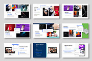 Fashon - Business Google Slide Templ, a Presentation Template by Dens Creative Studio (Thumbnail 4 of 6)