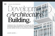 Amilent | 36 Style Font, a Serif Font by IM Studio (Thumbnail 7 of 13)