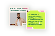 Relinx - Bold Social Media Kit, a Social Media Template by Studio Provo (Thumbnail 3 of 6)