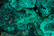 Malachite textures High Res, a Texture Graphic by tkdesign (Thumbnail 18 of 21)