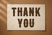 Mustang Bold Vintage Western Font, a Slab Serif Font by Limited.studio (Thumbnail 7 of 7)
