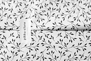 33 delicate logos ~ 6 brand kits, a Branding & Logo Template by Crocus Paperi (Thumbnail 25 of 25)