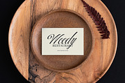 Beatric Elegant Script Font, a Script Font by Elegant Font (Thumbnail 6 of 8)