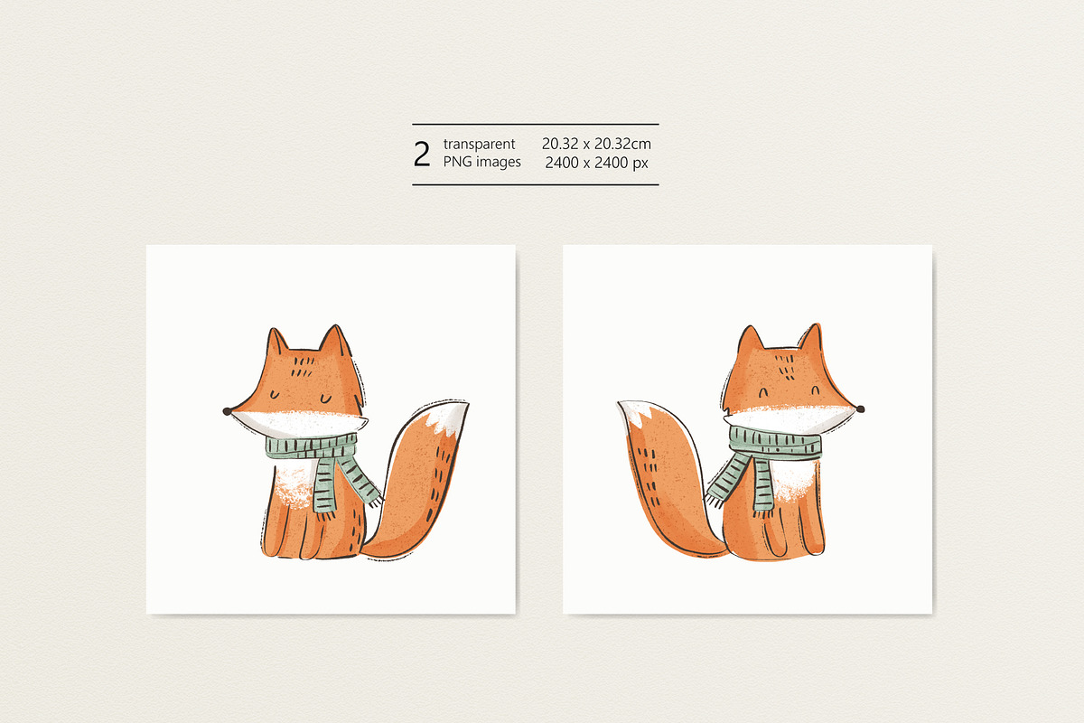 2 patterns, a Pattern Graphic by Olena Kuznietsova (Photo 7 of 7)