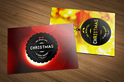 Christmas - 110 Elements Collection, an Object Graphic by Damien (Thumbnail 3 of 5)
