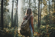 Lightroom TRAVEL presets, an Action Add-On by GoodMomentShop (Thumbnail 5 of 5)