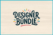 Back to School Clipart Bundle, an Object Illustration by Artivon (Thumbnail 4 of 4)