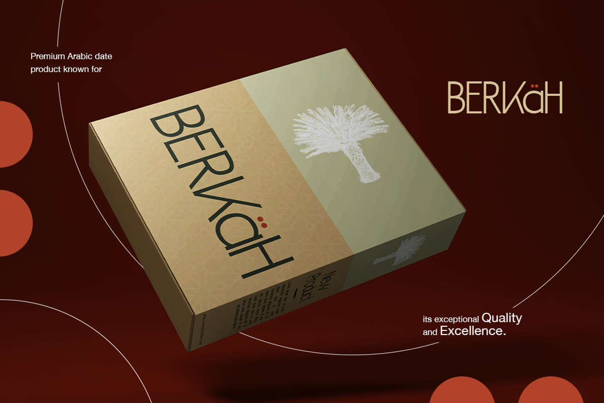 Gorcha - Thin Sans Serif, a Sans Serif Font by Vadovastd (Photo 4 of 6)