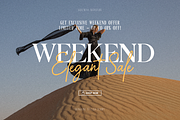 Soleneva - Signature Typeface, a Script Font by Creacy Studio (Thumbnail 2 of 10)