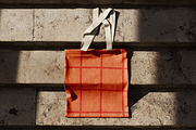 Aesthetic Grid Seamless Pattern, a Pattern Graphic by Marketello Studio (Thumbnail 15 of 16)