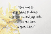 Brownies Script, a Script Font by Pustudio (Thumbnail 4 of 7)