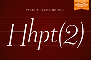 Mussica Italic, a Serif Font by Corradine Fonts (Thumbnail 4 of 12)