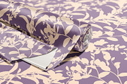 Subtle Powdery Flowers, a Pattern Graphic by MalyskaStudio (Thumbnail 6 of 12)