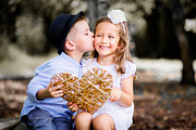 50 Child / Family Lightroom Presets, a Preset Add-On by EzDigitals (Thumbnail 7 of 14)