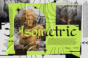 Xwisth Font, a Blackletter Font by Allouse Studio (Thumbnail 7 of 11)