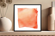 Paper Note Boho Clipart Sticky Paper, an Illustration by DreamCafeArt (Thumbnail 5 of 5)