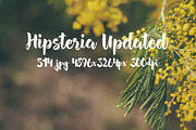 Hipsteria photo pack, a Templates & Theme by ApertureVintage (Thumbnail 26 of 48)