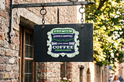 30 Vintage Badges & Retro Labels, an Object Graphic by Neodivisu (Thumbnail 6 of 10)