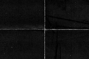 Folded paper textures volume 01, a Texture Graphic by The Shop (Thumbnail 7 of 20)