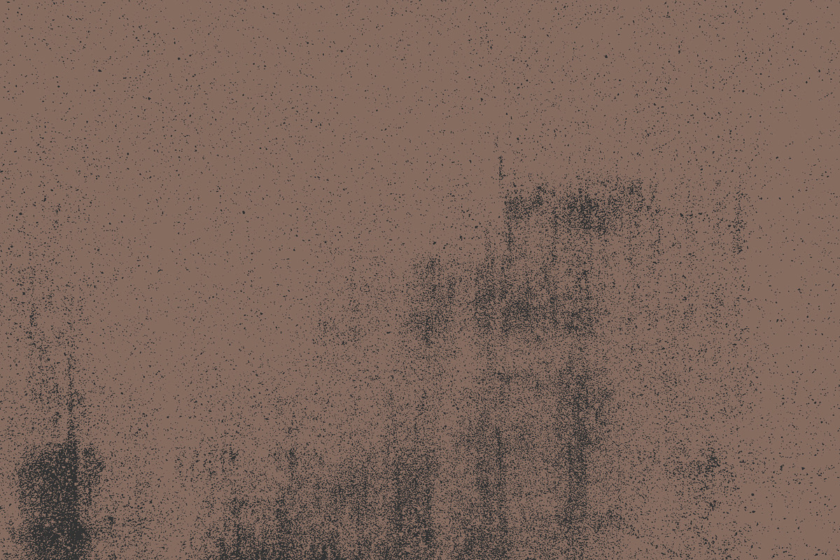 10 Concrete Textures / Transparent, a Texture Graphic by UgurSarac (Photo 4 of 6)