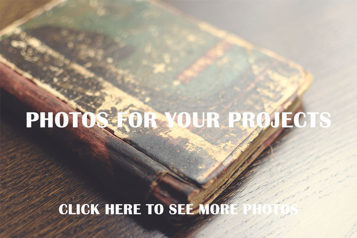 3 x MEGA PHOTO PACK, a Templates & Theme by Zabiegala MP (Photo 7 of 14)
