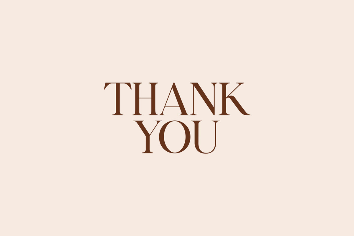 Apostrophic Beauty Serif Font, a Serif Font by UICreative (Photo 12 of 12)