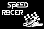 Remazer is Sport Sans Serif font, a Sans Serif Font by Brown Cupple (Thumbnail 2 of 11)