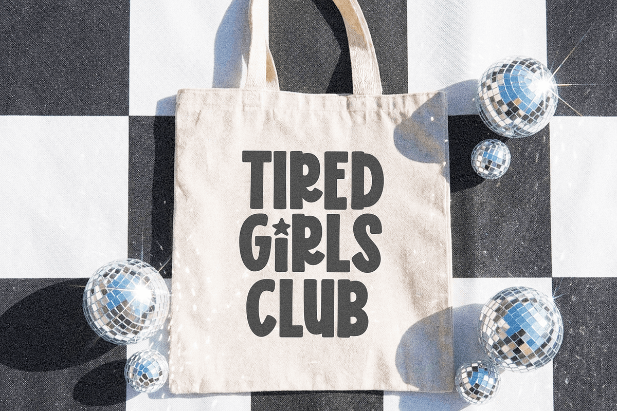 Sadie Grace | Cute Preppy Font, a Handwritten Font by KA Designs (Photo 5 of 18)
