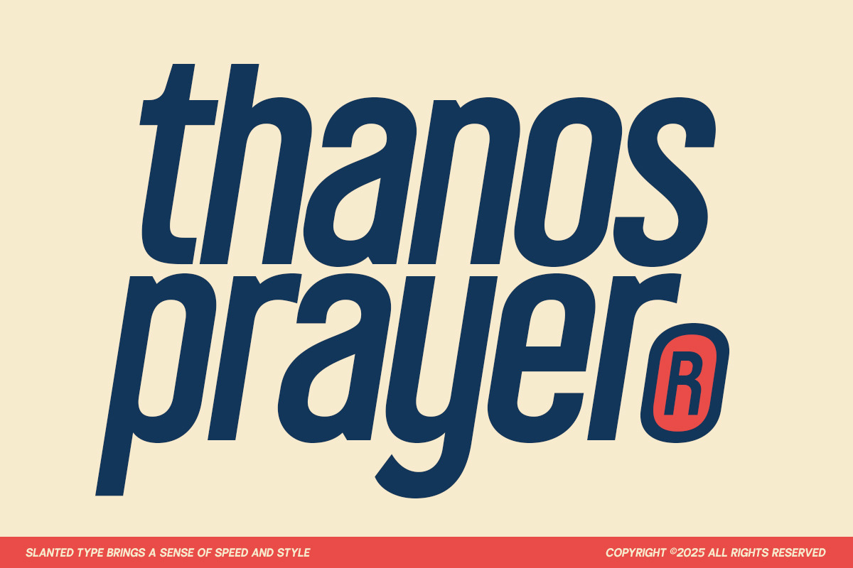 GC Thype - New Condensed Sans, a Sans Serif Font by Glyphonic (Photo 8 of 15)