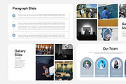 Teacher's Day Presentation, a Presentation Template by Interpitch (Thumbnail 4 of 8)