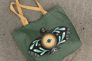 Mystic - Graphic Collection, an Object Graphic by Alina Sh (Thumbnail 5 of 8)