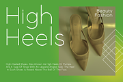 Gatte Modern, a Sans Serif Font by Fitrah Type (Thumbnail 7 of 12)