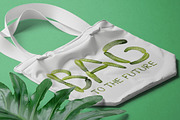 Cucumber Font, a Serif Font by Handmadefont (Thumbnail 3 of 8)
