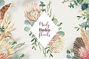 BUNDLE 95 in 1 - 11000 Watercolor, a Decorative Illustration by Catch the Dream Art (Thumbnail 62 of 96)