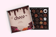 ValentineGrace-ModernSerifValentine, a Serif Font by overlaytemplates (Thumbnail 3 of 5)