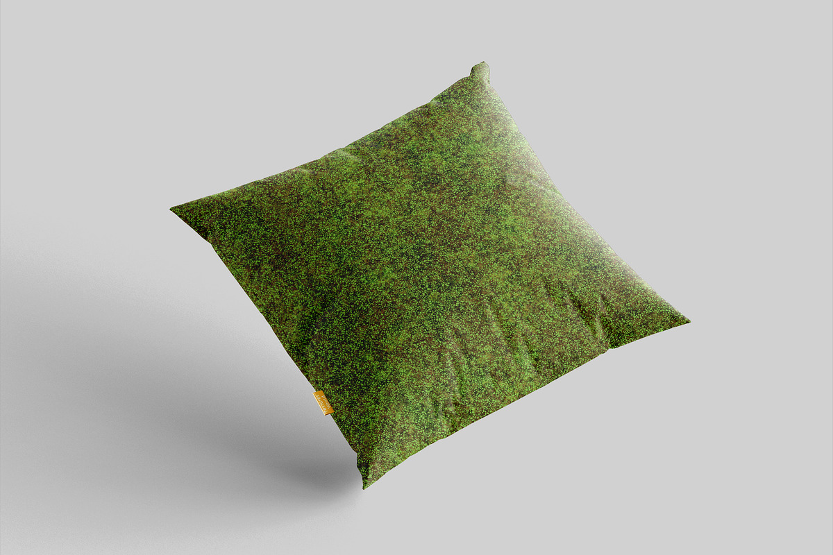 20 Ground Background Textures, a Texture Graphic by Textures & Backgrounds (Photo 3 of 9)