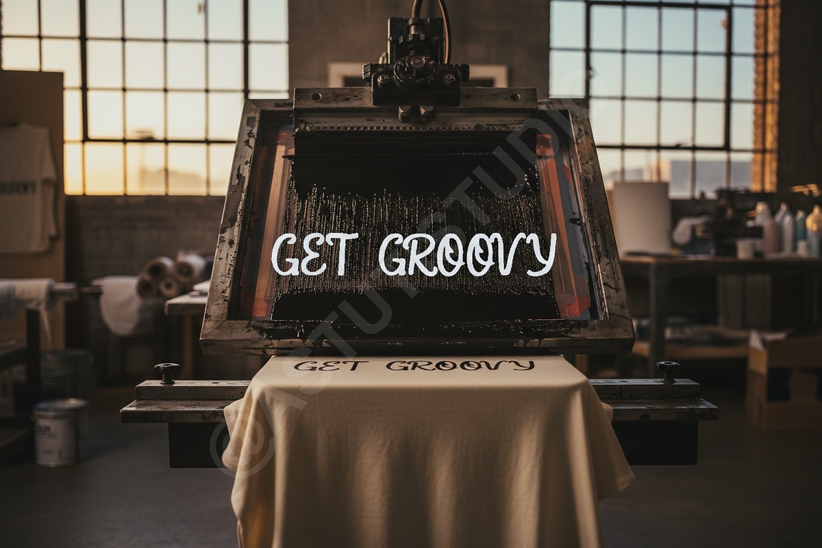 Zuci | Elegant High-Contrast Serif T, a Font by Astuti Studio (Photo 13 of 16)
