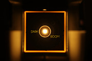 Darkroom, a Texture Graphic by Studio Rho (Thumbnail 1 of 6)