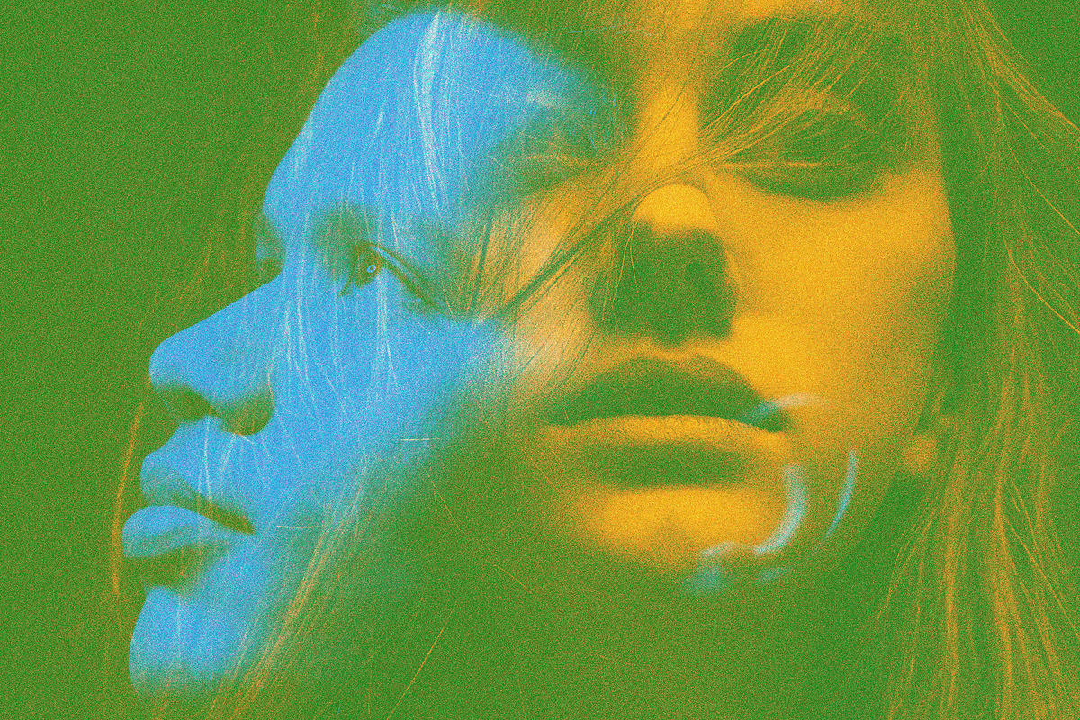 Double Exposure Overlay Effect, a Layer Style Add-On by Design Squad (Photo 3 of 5)