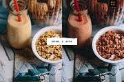 5 Cool Blush Lightroom Presets Pack, a Preset Add-On by SHOOM HOUSE (Thumbnail 8 of 8)