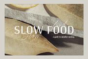 Gerda – A Calligraphic Sans Serif, a Sans Serif Font by Local Desk Designstudio (Thumbnail 18 of 19)
