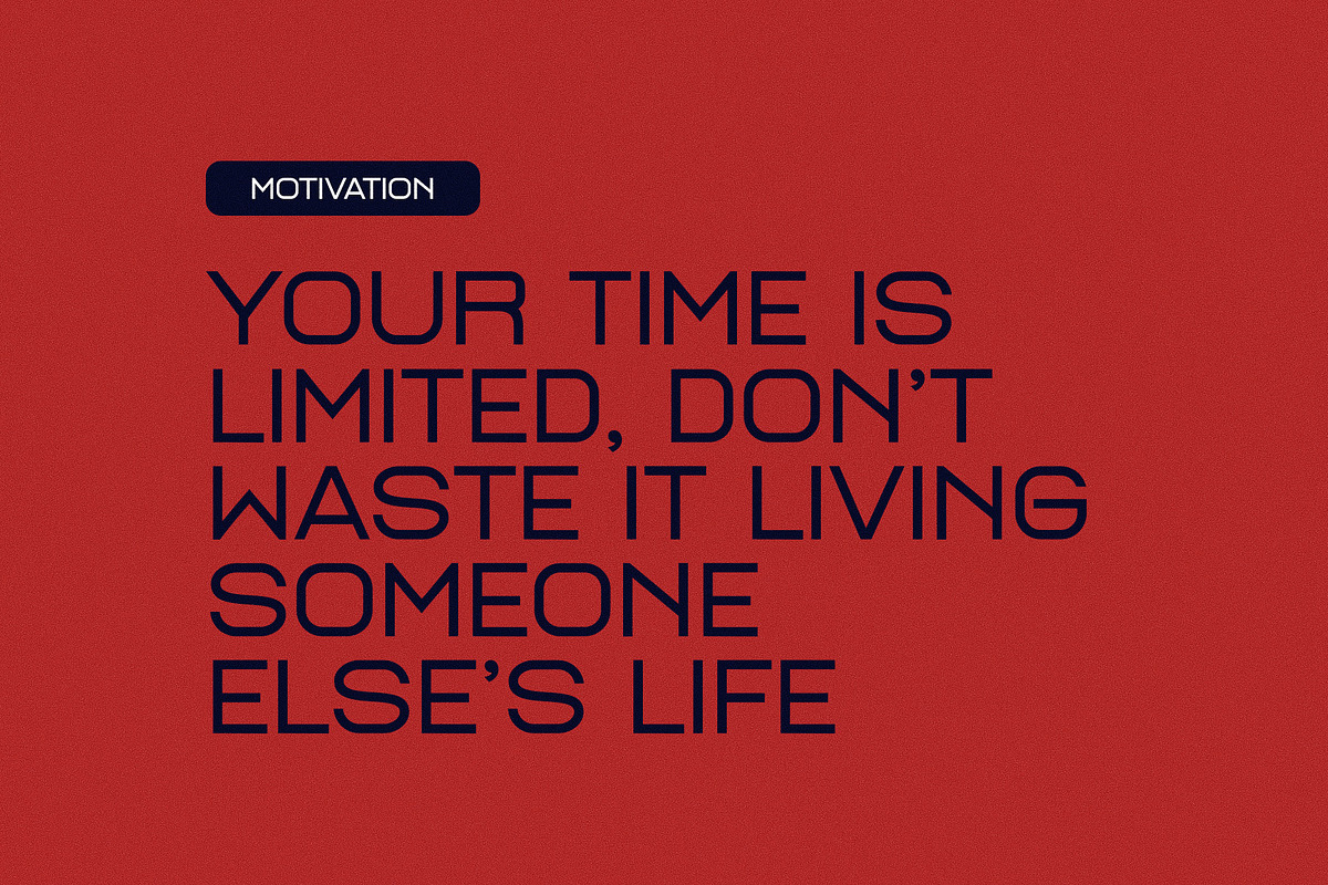 Cosed Modern Futuristic Sans Serif, a Sans Serif Font by Perfectype (Photo 3 of 7)