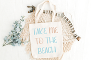 Ocean Shanty Cute Handwriting Font, a Sans Serif Font by Dancing with Ink (Thumbnail 12 of 19)