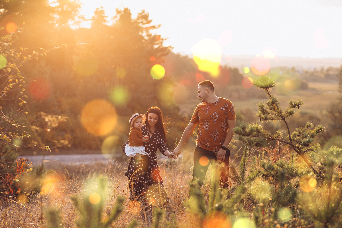Mega Bundle Photo Overlays png, a Shape Add-On by MRI STUDIO (Photo 12 of 26)