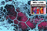 Anti Backgrounds Vol 9, a Background Graphic by bbymedia.store (Thumbnail 7 of 7)