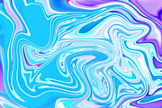 201 high quality image background, a Background Graphic by NJ Himel (Thumbnail 104 of 194)
