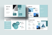 Project Proposal Presentation Templa, a Presentation Template by Creative-Work (Thumbnail 5 of 9)
