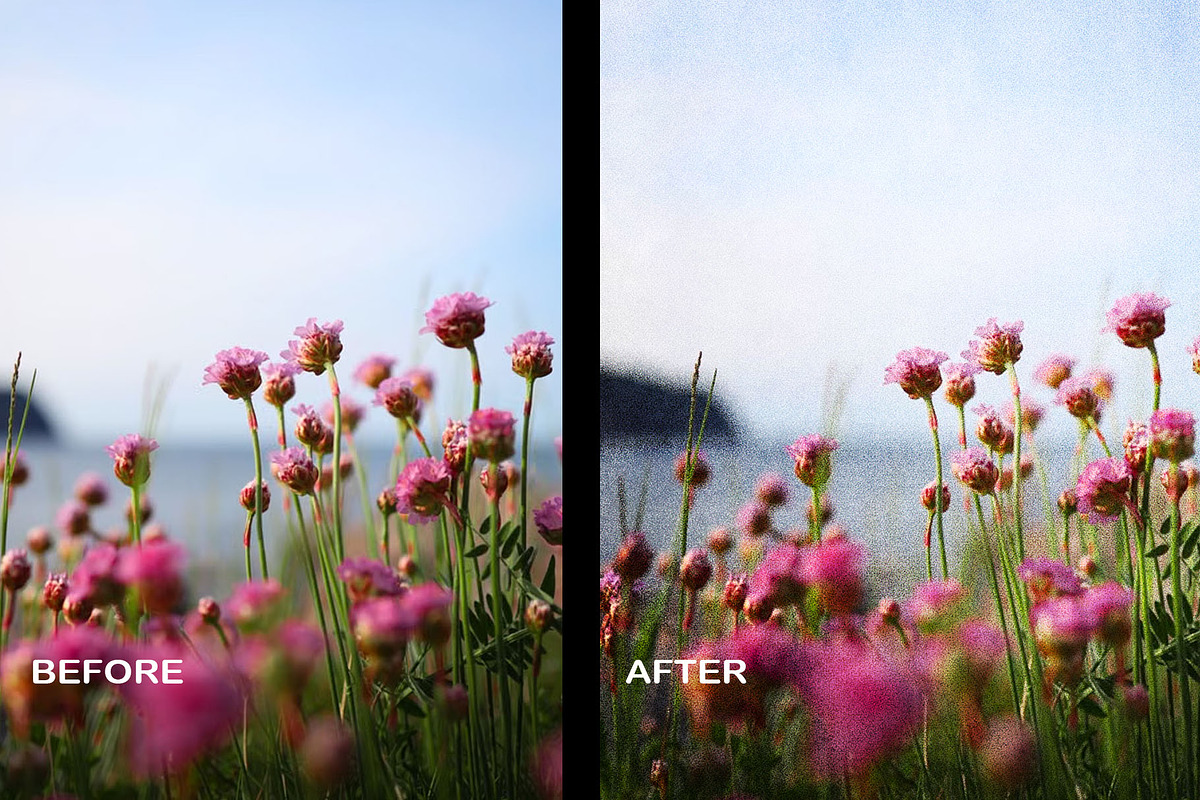 140 Soft texture JPG, grunge texture, an Action Add-On by Chipshpow Graphics (Photo 3 of 12)